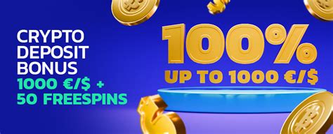 Rolletto Sports & eSports Online Betting, Live Casino, Slots.